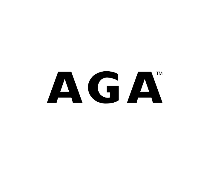 AGA